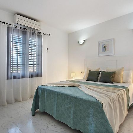הוילה Las Breñas Casa Margarita מראה חיצוני תמונה